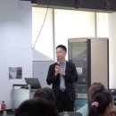 테듀교육 한국일보