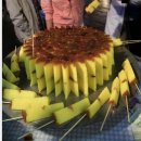 (주)계수나무떡 이미지