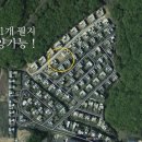 하우스140 이미지