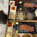 부평대로12번길 이미지