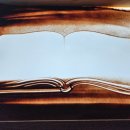 장곡신나는지역아동센터 이미지