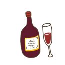 (주)알에스케어서비스 이미지