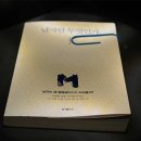 조영래농장 이미지