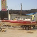 초이스펜션모텔 이미지