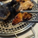 명륜진사갈비쌍용점 이미지