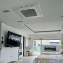 (주)선재해림풀빌라 이미지