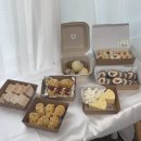 퍼피원데이 이미지