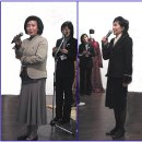 경원축사 이미지