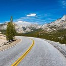 말머리공원 이미지