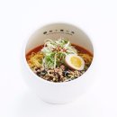 탄탄면공방 이미지