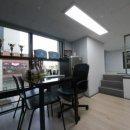 나라찬 태권도장 이미지