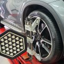 분당-285 이미지