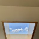 월정그곳 이미지