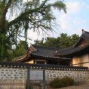 남성마을 이미지