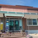 신천1리 마을회관 이미지