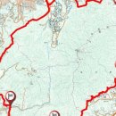 예술공원 둘레길 이미지