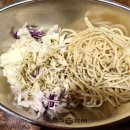 수원 막창 이미지