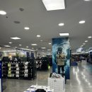 강동참치 이미지