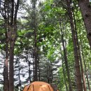 레스트하우스 이미지