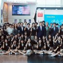 포항예술고등학교 이미지