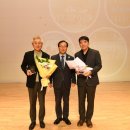 (유)대유건설 이미지