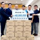 (주)에이뉴힐 이미지