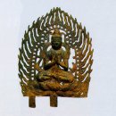 부처님의 수인(手印: 손 모양)에 대하여 이미지