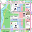 동탄역(서측) 이미지