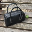 폴뉴아 미니 파운드백 MINI POUND BAG 2030 데일리백 추천