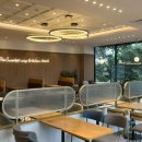 투썸플레이스 군산시청점 이미지