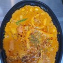 두마리찜닭 두찜충남당진점