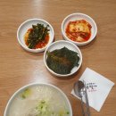 반포대로30길 6 (1) 이미지