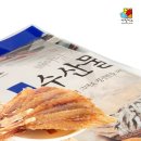 더건어물 이미지