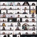 그림책놀이와 비주얼 리터러시 이미지