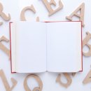 미금중학교 이미지