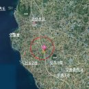 대정게스트하우스 이미지