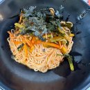 신반포로 321 (2) 이미지