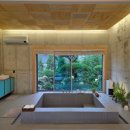 유주별장 | 양평 유주별장 나동 숙박 후기