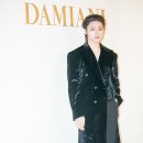 아이엔 이미지