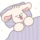 지금여기서행복하개 이미지