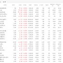 플러스에코 이미지