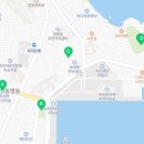 수복서림