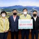 합천골프존 이미지