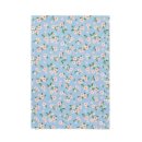 패브릭아트 이미지