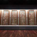 부석사성보박물관 이미지