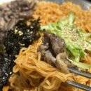 룸의정석인천