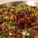 땡초포차 이미지