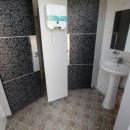 하오재캠핑장 이미지