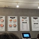 장혁민의부대찌개군포점
