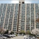 오전동 842-1 이미지